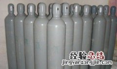 氦气的用途 氦气的用途是什么