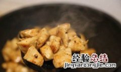 鸡胸汁有什么用 鸡胸汁有什么用处和功效