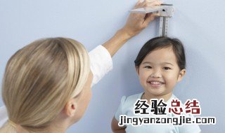 表达幼师对幼儿爱句子 表达幼师对幼儿爱句子有哪些