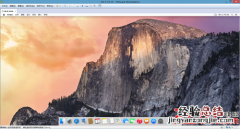 VMware11怎样安装OSX10.10虚拟机 vmware安装macos10.14