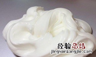 起泡胶不用胶水怎么做? 起泡胶不用胶水怎么做