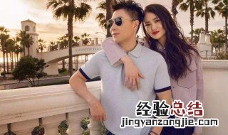 老婆情绪低落怎么安慰 老婆情绪低落安慰的话语