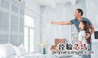 除湿机没有水出来为什么呢 除湿机开了没水怎么回事