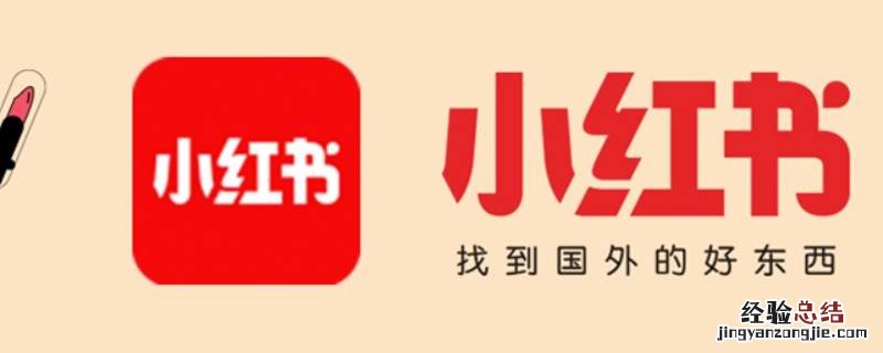 小红书有网页版本吗 小红书最新版本是什么