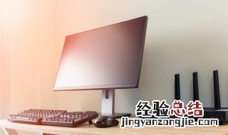 如何防止自己的无线网被蹭网 怎样防止无线网被蹭网