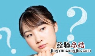 富尔顿后来发明了什么 富尔顿后来发明了什么东西