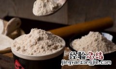 用水淀粉勾芡是什么意思 用水淀粉勾芡的意思是什么