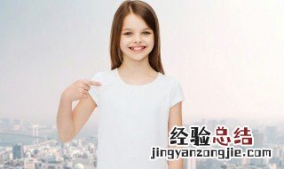 有木和土寓意好的女孩名字 名字中带木和土的女孩名字