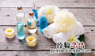 无火香薰怎么使用视频教学 无火香薰怎么使用