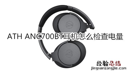 小米9怎么设置通知亮屏