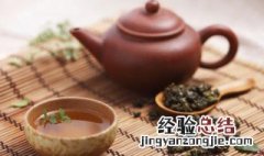 到底是红茶刮油还是绿茶刮油好 红茶和绿茶哪个刮油