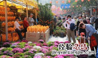 打春避讳什么 打春有什么禁忌打春和说法