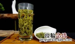 茶盘清理方法 茶盘清理方法有什么