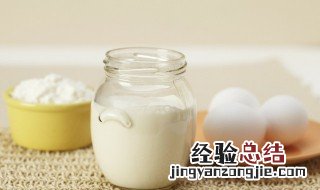 奶盐奶油怎么调 奶油口味怎么调