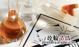 聚丙烯溶脂是什么意思 聚丙烯溶脂是什么