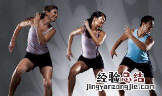 学生的减肥方法 学生如何减肥