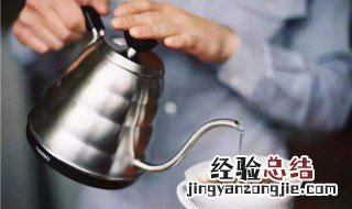 手冲调咖啡方法 手冲调咖啡方法分享