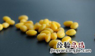豆芽菜怎么发 豆芽菜怎么发又粗又好吃