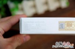 小米10400mAh土豪金移动电源一周年特别纪念版图赏