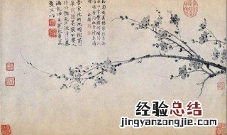 古代寓意好的字号 古代寓意好的字