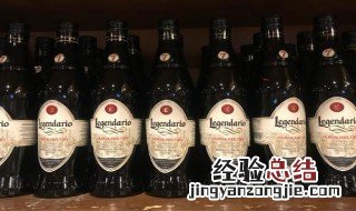 黑朗姆酒储存方法 朗姆酒打开之后可以存放多长时间