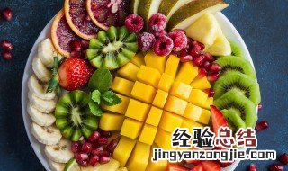 芒果软了是坏了吗 芒果软了是不是坏了