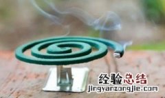 蚊香跟蚊香液哪个效果好 蚊香效果好还是蚊香液效果好