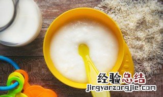 糯米和江米是一样的吗 糯米和江米是不是一样的