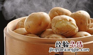 土豆煎饼怎么做好吃 土豆煎饼怎么做好吃窍门