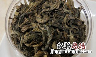 柿叶茶的功效与作用 柿叶茶的功效与作用是什么