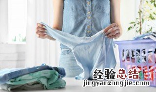 衣服标签写生物绒是什么意思 生物绒衣服是什么材料