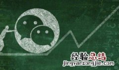 华为手机如何设置微信字体大小 如何设置微信字体大小