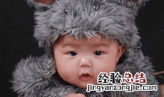 寓意的女孩名字 寓意女孩名字好