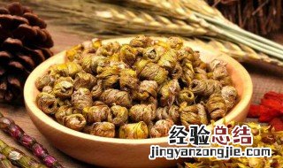 石斛怎么用 铁皮石斛如何食用