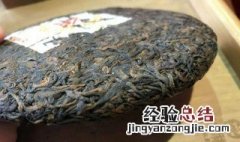 怎样储存茶叶不发霉 储存茶叶不发霉方法