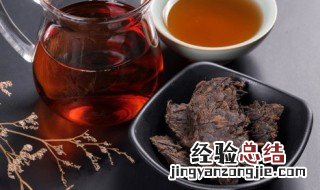 家庭怎样储存茶饼 怎么储存茶饼