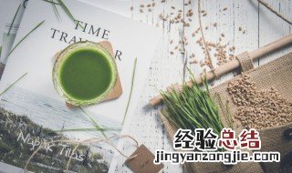 小麦怎样储存最长久 小麦储存长久的几种方法