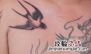 九龙拉棺纹身寓意 九龙拉棺纹身寓意和象征