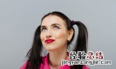 最让男生心动的网名 温柔气质女网名