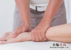 孕妇睡觉小腿抽筋是什么原因 孕妇睡觉腿抽筋是什么怎么回事