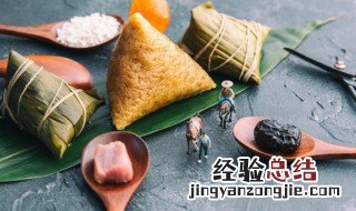 小年吃什么食物 小年吃什么食物好