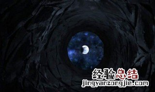 枯井突然有水了可能是什么的前兆 枯井突然有水了可能是什么预兆