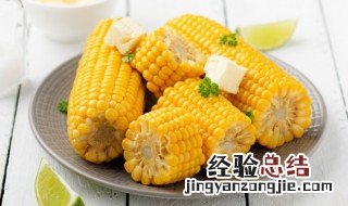 减肥中可以吃哪些饭 减肥中可以吃哪些主食