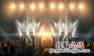 热情四射的句子 热情四射的句子精选