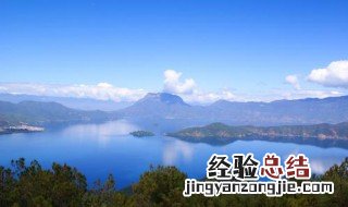 云南旅游几月份去最好 云南旅游几月份去最好?