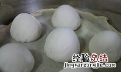 蒸豆包需要多长时间 蒸豆包需要的时间介绍