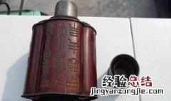 锡器发黑变亮方法 锡器发黑变亮方法简述