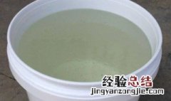 pvc油是什么材料 油性pvc材料