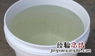 pvc油是什么材料 油性pvc材料