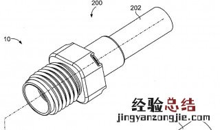 同轴输出是什么意思 同轴输出意思是什么